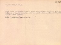 regeszta-353065-A-I-17 0000 00328r